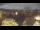 Webcam in Bad Pyrmont, 9.9 mi away