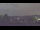 Webcam in Bad Pyrmont, 9.4 mi away