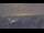 Webcam in Bad Pyrmont, 9.4 mi away