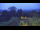 Webcam in Bad Pyrmont, 9.9 mi away