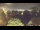 Webcam in Bad Pyrmont, 9.4 mi away