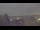 Webcam in Bad Pyrmont, 9.4 mi away