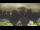 Webcam in Bad Pyrmont, 12.2 km