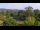 Webcam in Bad Pyrmont, 1.5 mi away
