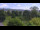 Webcam in Bad Pyrmont, 1.5 mi away