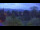 Webcam in Bad Pyrmont, 9.4 mi away