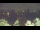 Webcam in Bad Pyrmont, 9.4 mi away