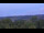 Webcam in Bad Pyrmont, 9.4 mi away