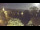 Webcam in Bad Pyrmont, 19.5 km