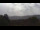 Webcam in Bad Pyrmont, 9.9 mi away