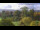 Webcam in Bad Pyrmont, 7.5 mi away