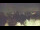 Webcam in Bad Pyrmont, 9.4 mi away