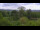 Webcam in Bad Pyrmont, 24.6 km