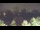 Webcam in Bad Pyrmont, 24.4 km entfernt