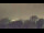 Webcam in Bad Pyrmont, 0.4 km