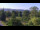 Webcam in Bad Pyrmont, 0.4 km entfernt