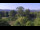 Webcam in Bad Pyrmont, 0.1 mi away