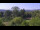 Webcam in Bad Pyrmont, 0.4 km