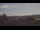 Webcam in Bad Pyrmont, 39.2 km entfernt