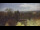 Webcam in Bad Pyrmont, 9.4 mi away