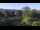 Webcam in Bad Pyrmont, 0.1 mi away