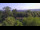 Webcam in Bad Pyrmont, 9.4 mi away