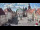 Webcam in Eisleben, 28.5 km