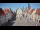Webcam in Eisleben, 28.5 km