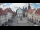 Webcam in Eisleben, 29.2 km