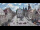 Webcam in Eisleben, 10.4 mi away