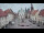 Webcam in Eisleben, 26.3 km