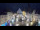 Webcam in Eisleben, 11.2 mi away