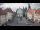 Webcam in Eisleben, 14.9 mi away