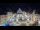 Webcam in Eisleben, 14.9 mi away