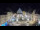 Webcam in Eisleben, 10.1 mi away