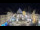 Webcam in Lutherstadt Eisleben, 25.2 km entfernt