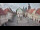 Webcam in Eisleben, 14.9 mi away