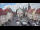 Webcam in Eisleben, 12.8 mi away