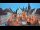 Webcam in Lutherstadt Eisleben, 29.2 km entfernt