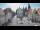 Webcam in Lutherstadt Eisleben, 25.2 km entfernt