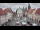 Webcam in Eisleben, 0.1 km