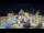 Webcam in Lutherstadt Eisleben, 36.7 km entfernt