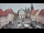 Webcam in Lutherstadt Eisleben, 32.6 km entfernt