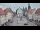 Webcam in Eisleben, 29.2 km