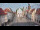 Webcam in Eisleben, 12.6 mi away