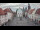 Webcam in Eisleben, 14.9 mi away