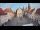 Webcam in Eisleben, 34.1 km