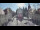 Webcam in Eisleben, 0 mi away