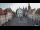Webcam in Eisleben, 14.9 mi away