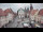 Webcam in Eisleben, 32.6 km